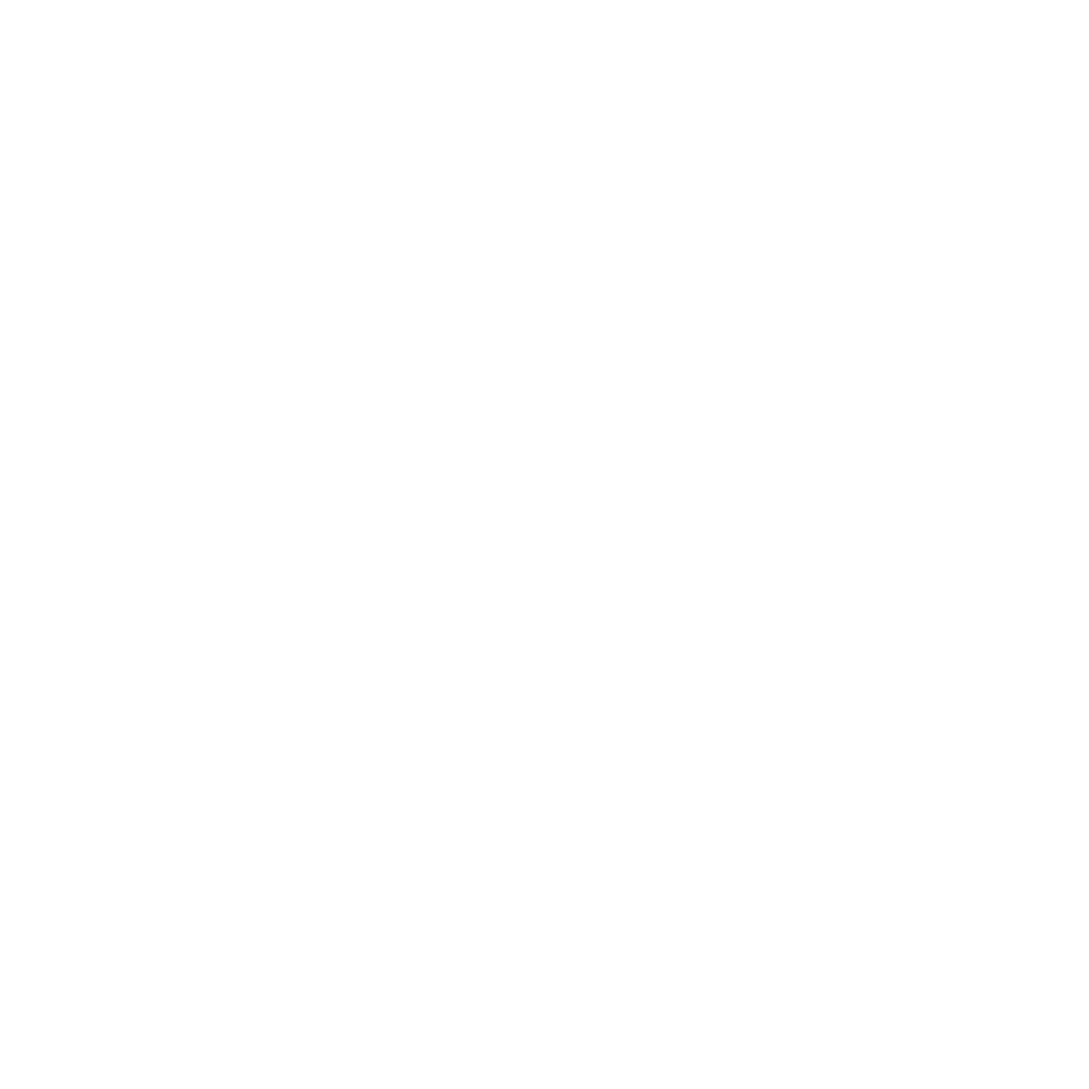 Nuvobyte